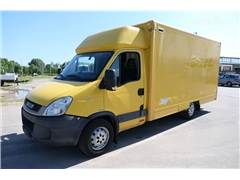 Iveco Daily 35 S11