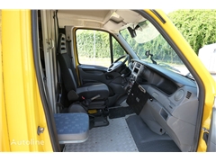 Iveco Daily 35 S11