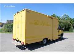 Iveco Daily 35 S11