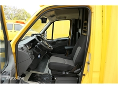 Iveco Daily 35 S11 C30C