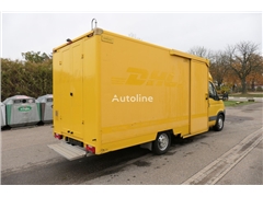 Iveco Daily 35 S11 C30C