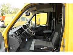 Iveco Daily 35 S11 C30C