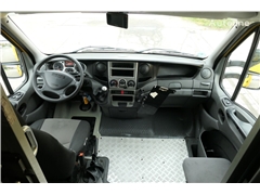 Iveco Daily 35 S11 C30C