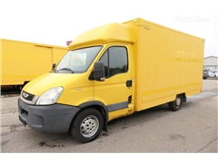 Iveco Daily 35 S11 C30C