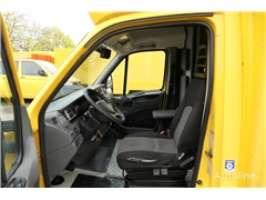 Iveco Daily 35 S11 C30C