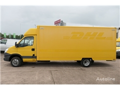 Iveco Daily 50C15 COC