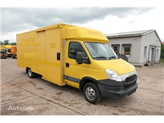 Iveco Daily 50C15 COC