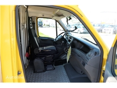 Iveco Daily 35 S11 C30C