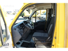 Iveco Daily 35 S11 C30C