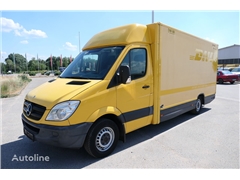 Mercedes SPRINTER 310 CDI MAXI