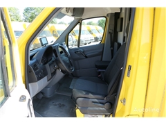 Mercedes SPRINTER 310 CDI MAXI