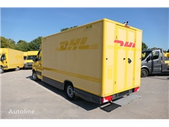 Mercedes SPRINTER 310 CDI MAXI