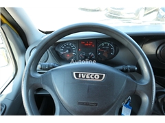 Iveco Daily 35 S11 C30C