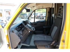 Iveco Daily 35 S11 C30C