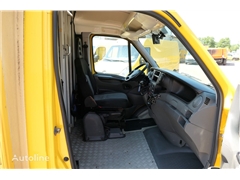 Iveco Daily 35 S11 C30C