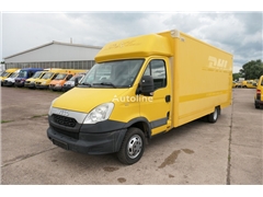 Iveco Daily 50C15 COC