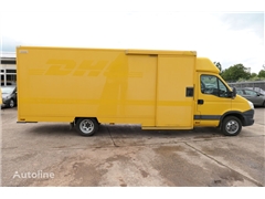 Iveco Daily 50C15 COC