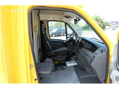 Iveco Daily 35 S11