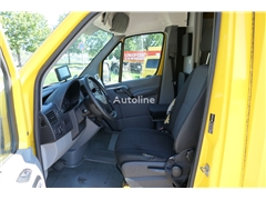 Mercedes SPRINTER 310 CDI MAX