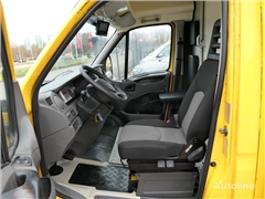 Iveco Daily 35 S11