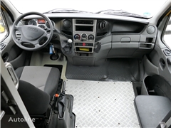 Iveco Daily 35 S11