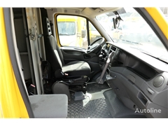 Iveco Daily 35 S11 C30C