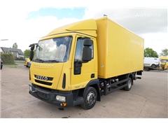 Iveco EuroCargo ML 75 E 16