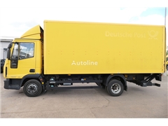 Iveco EuroCargo ML 75 E 16