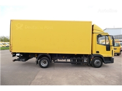 Iveco EuroCargo ML 75 E 16