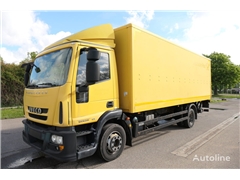 Iveco EuroCargo ML 120 E28/P