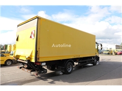 Iveco EuroCargo ML 120 E28/P