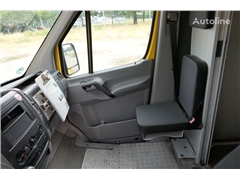 Mercedes SPRINTER 310