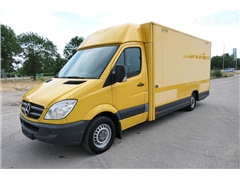 Mercedes SPRINTER 310