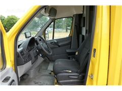 Mercedes SPRINTER 310