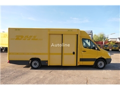 Mercedes SPRINTER 310 CDI