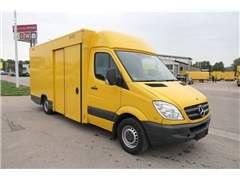 Mercedes SPRINTER 310