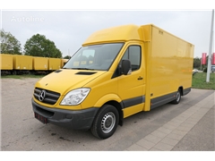 Mercedes SPRINTER 310