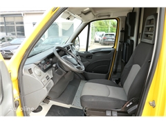 Iveco Daily 35 S11 C30C