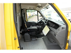 Iveco Daily 35 S11 C30C