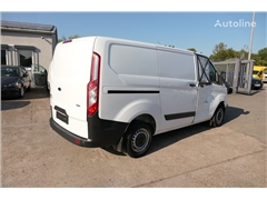 Ford Transit Custom 280 TDCI L1H1 KLIMA COC