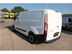 Ford Transit Custom 280 TDCI L1H1 KLIMA COC