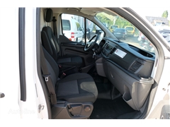 Ford Transit Custom 280 TDCI L1H1 KLIMA COC