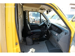 Iveco Daily 35 S11 C30C