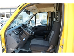 Iveco Daily 35 S11 C30C