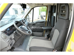 Iveco Daily 35