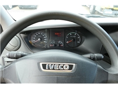 Iveco Daily 35