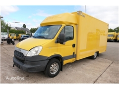 Iveco Daily 35