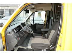 Iveco Daily 35 S C30CE A/P PZF Original Iveco Elektro