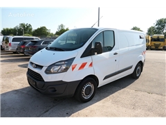 Ford Transit Custom 290