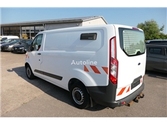 Ford Transit Custom 290